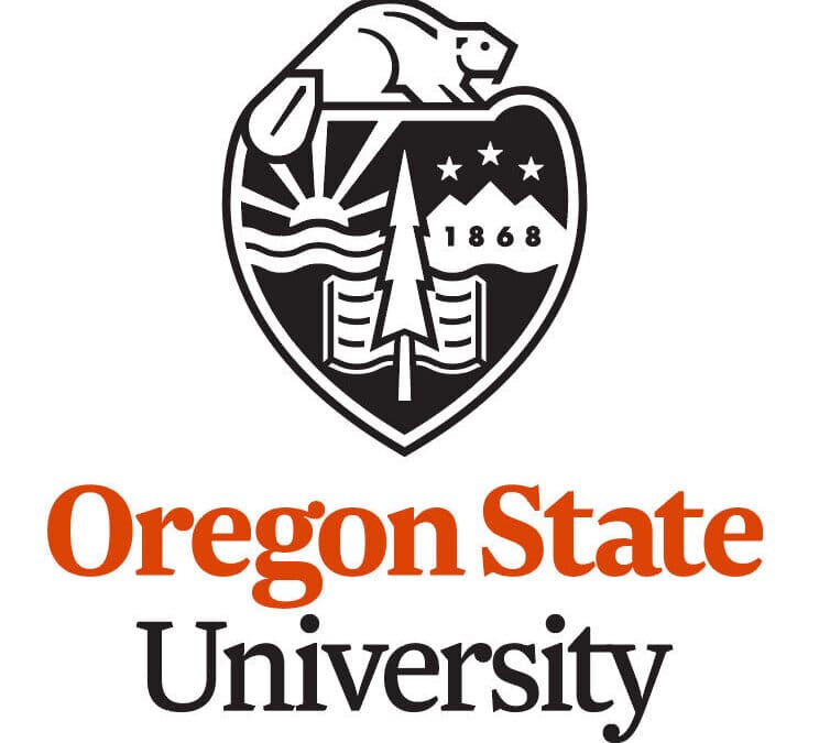 Community Engagement