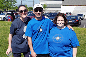 GiGiFIT Acceptance Challenge