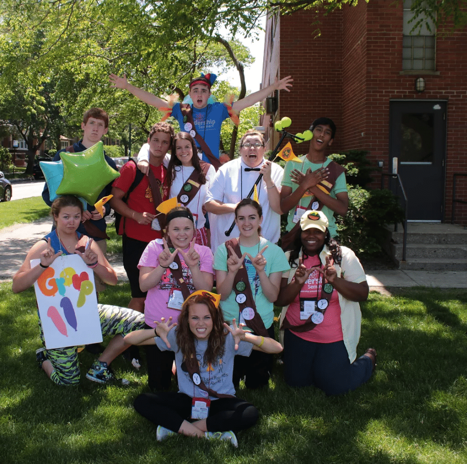 illinois-leadership-seminars1