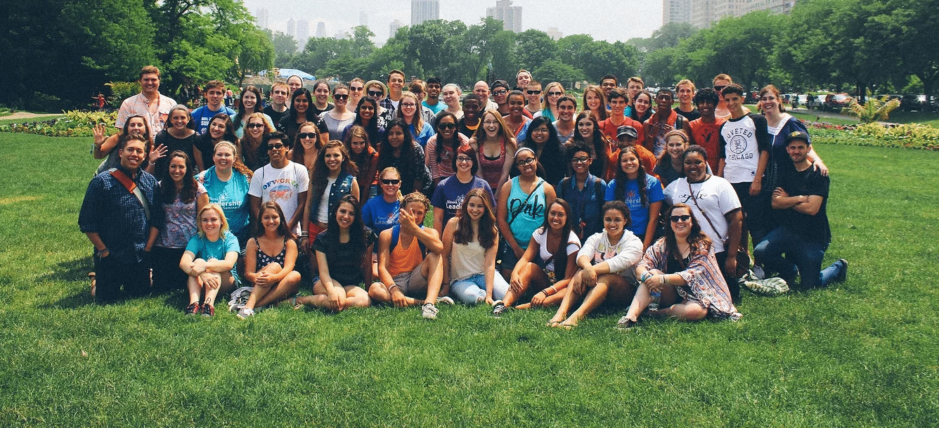 illinois-leadership-seminars2