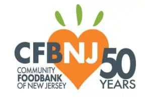 CFBNJ-50-Logo