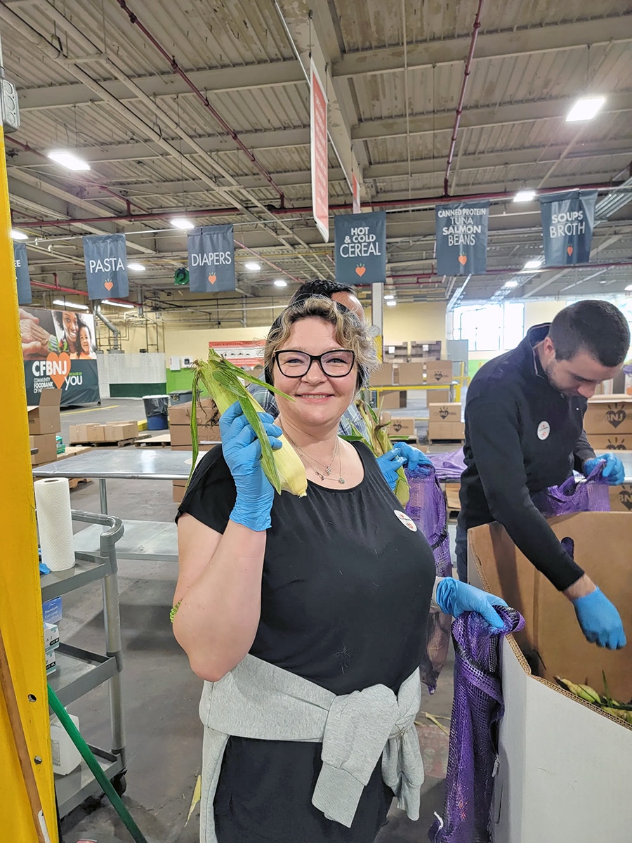 Hillside-Warehouse-12s