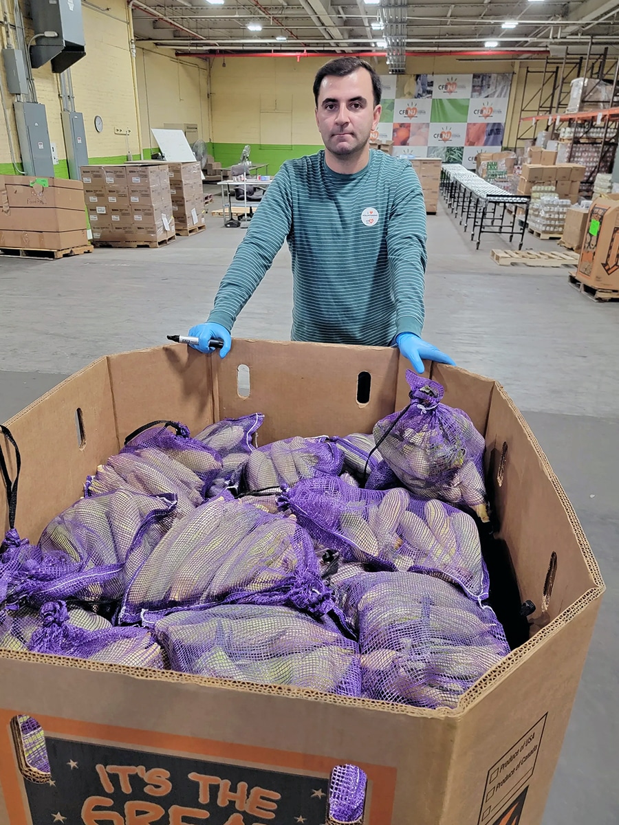 Hillside-Warehouse-13s