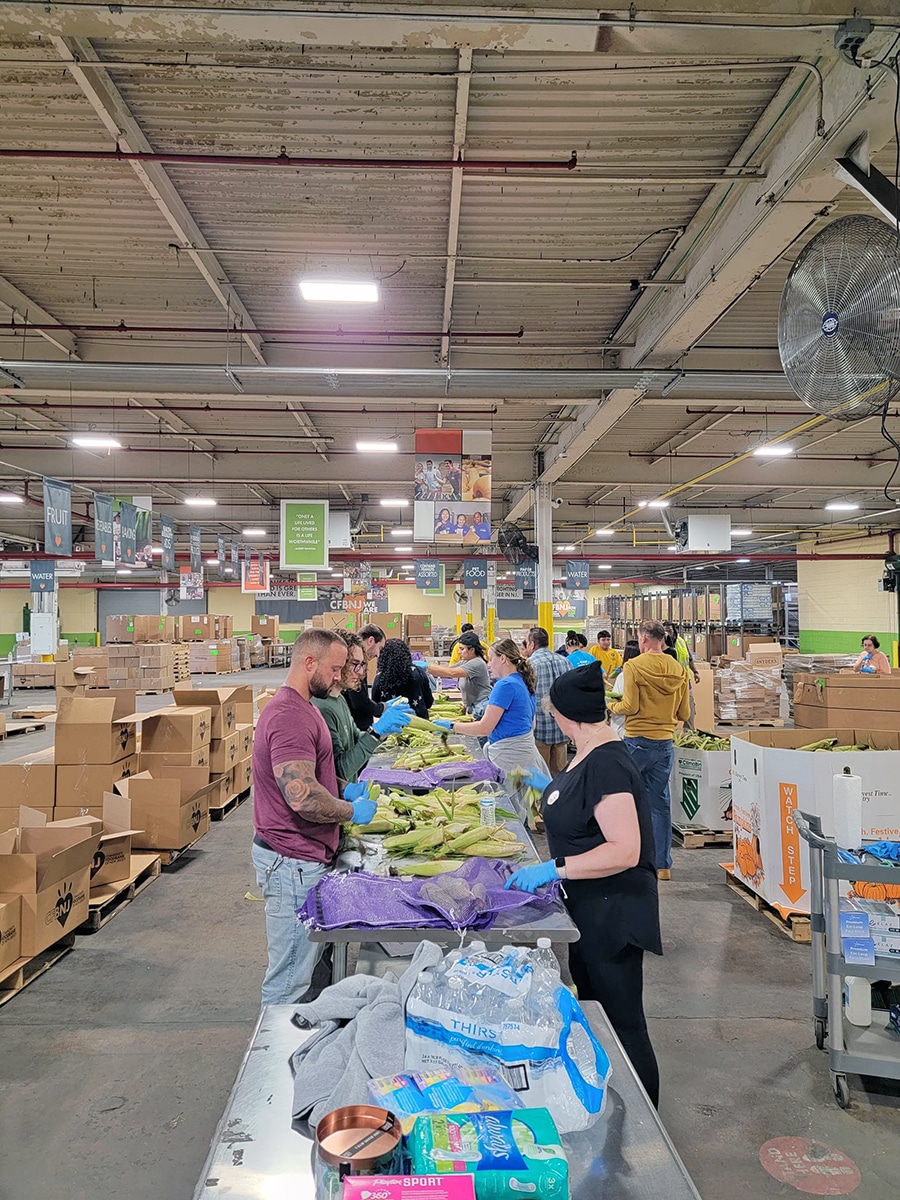 Hillside-Warehouse-14s