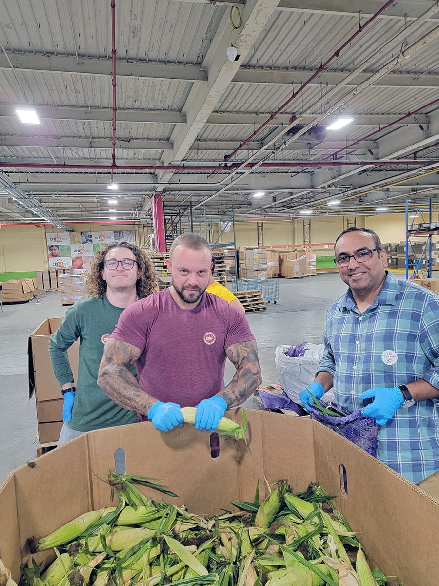 Hillside-Warehouse-18s