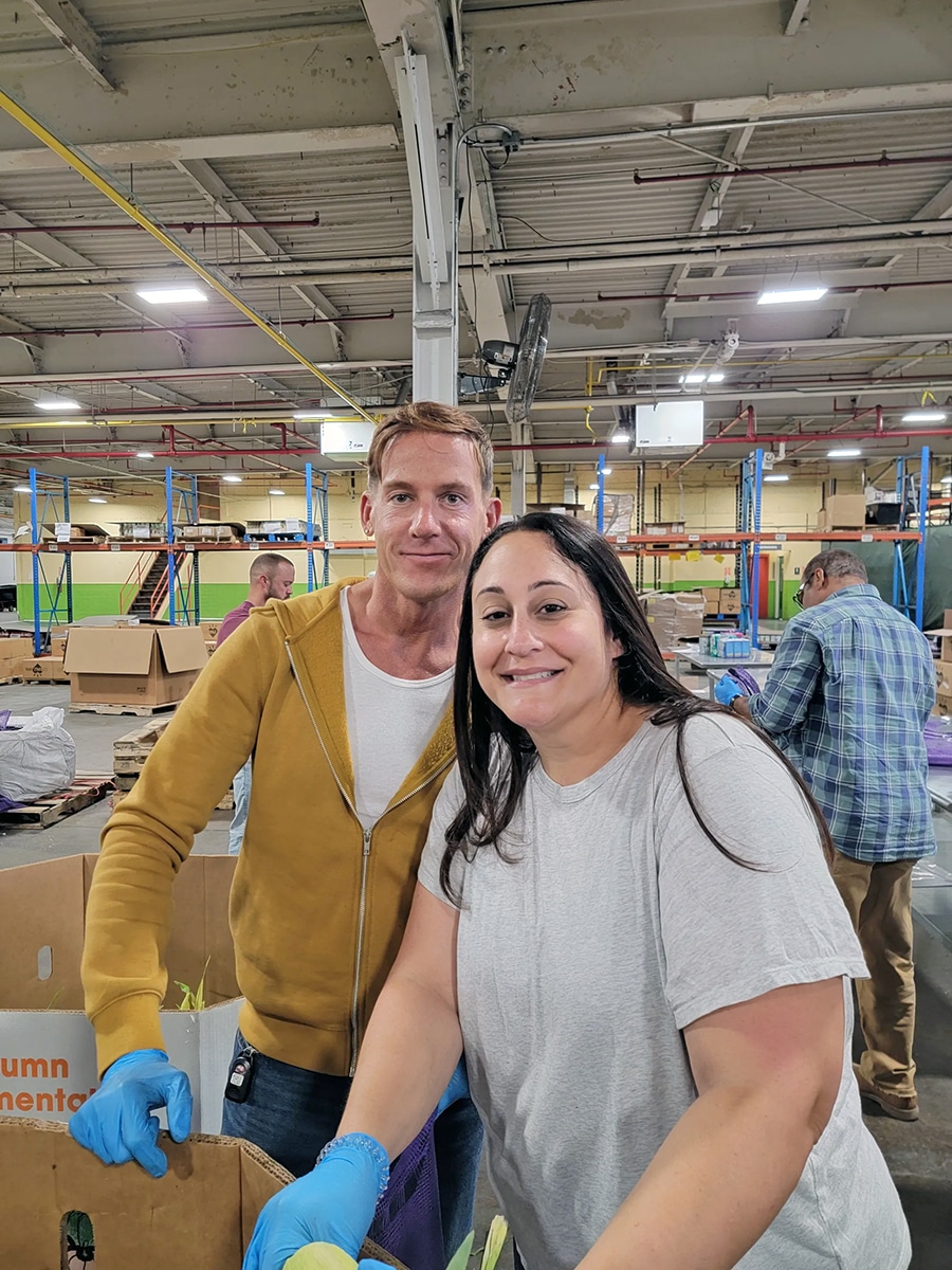 Hillside-Warehouse-19s