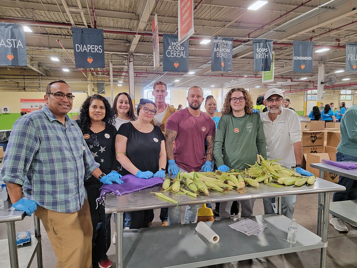 Hillside-Warehouse-3s