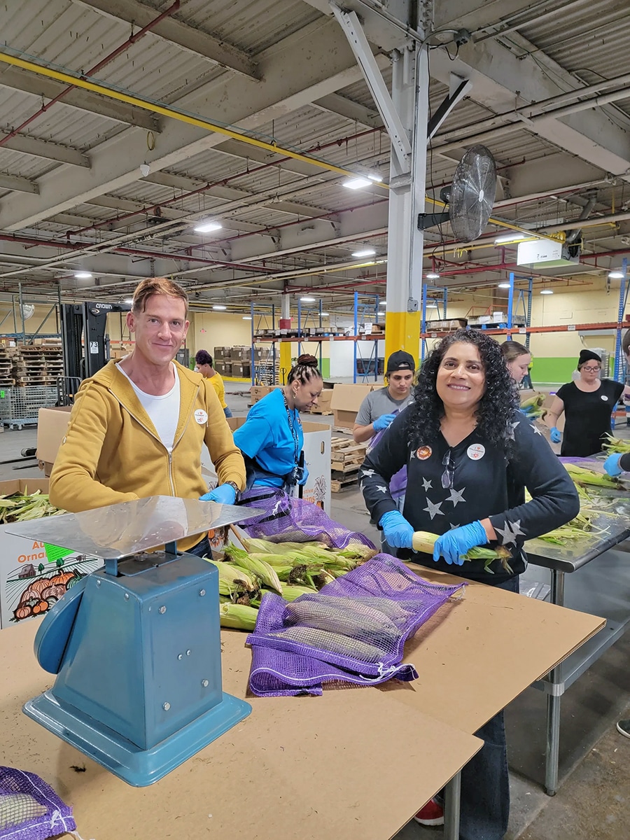 Hillside-Warehouse-6s