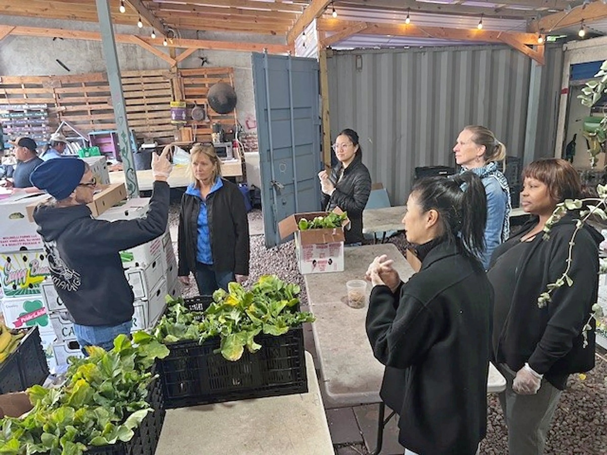 NY-Connected-Chef-1s