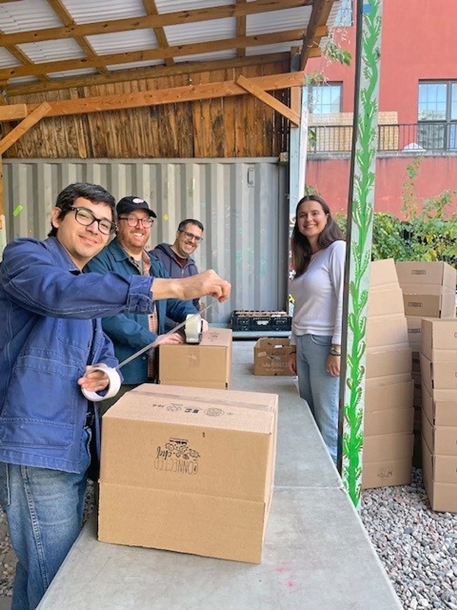 NY-Connected-Chef-7s