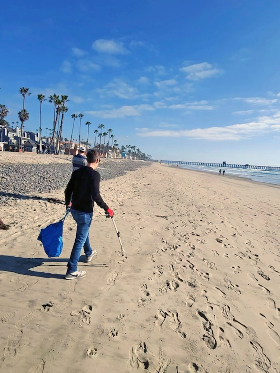 Surfrider-Foundation-1