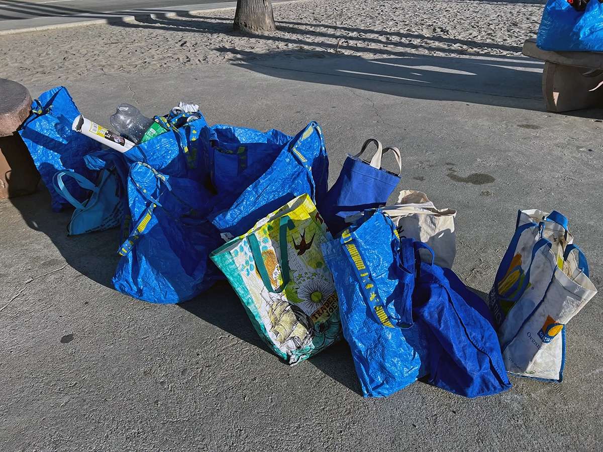 Surfrider-Foundation-10