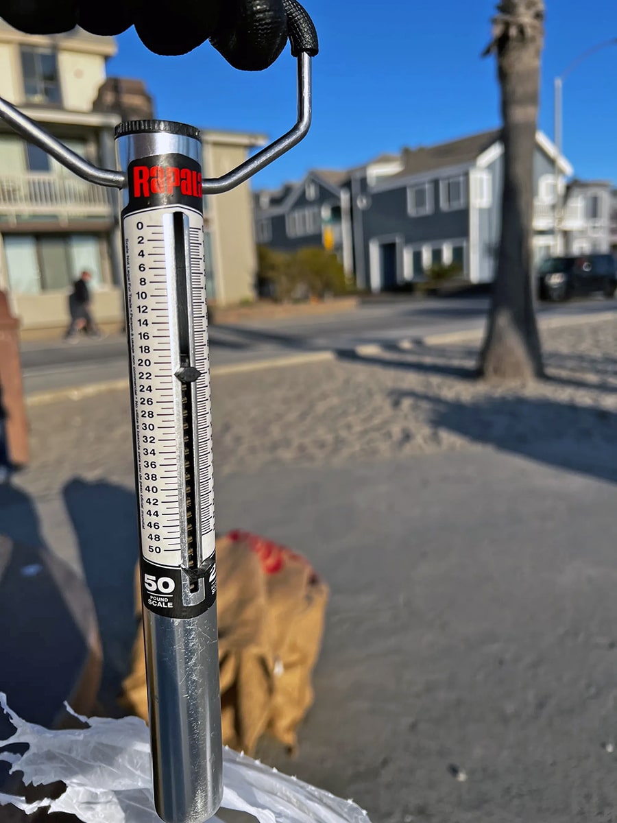 Surfrider-Foundation-2