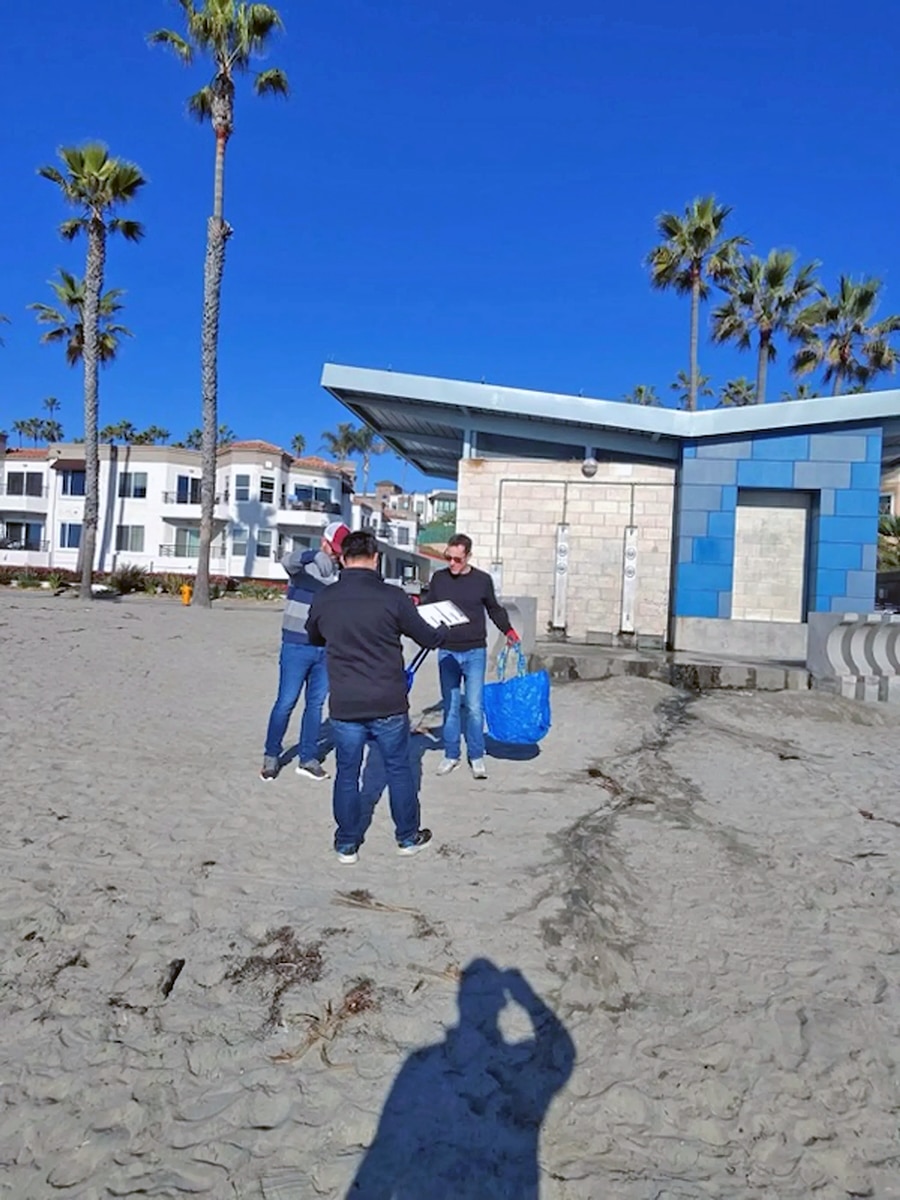 Surfrider-Foundation-4