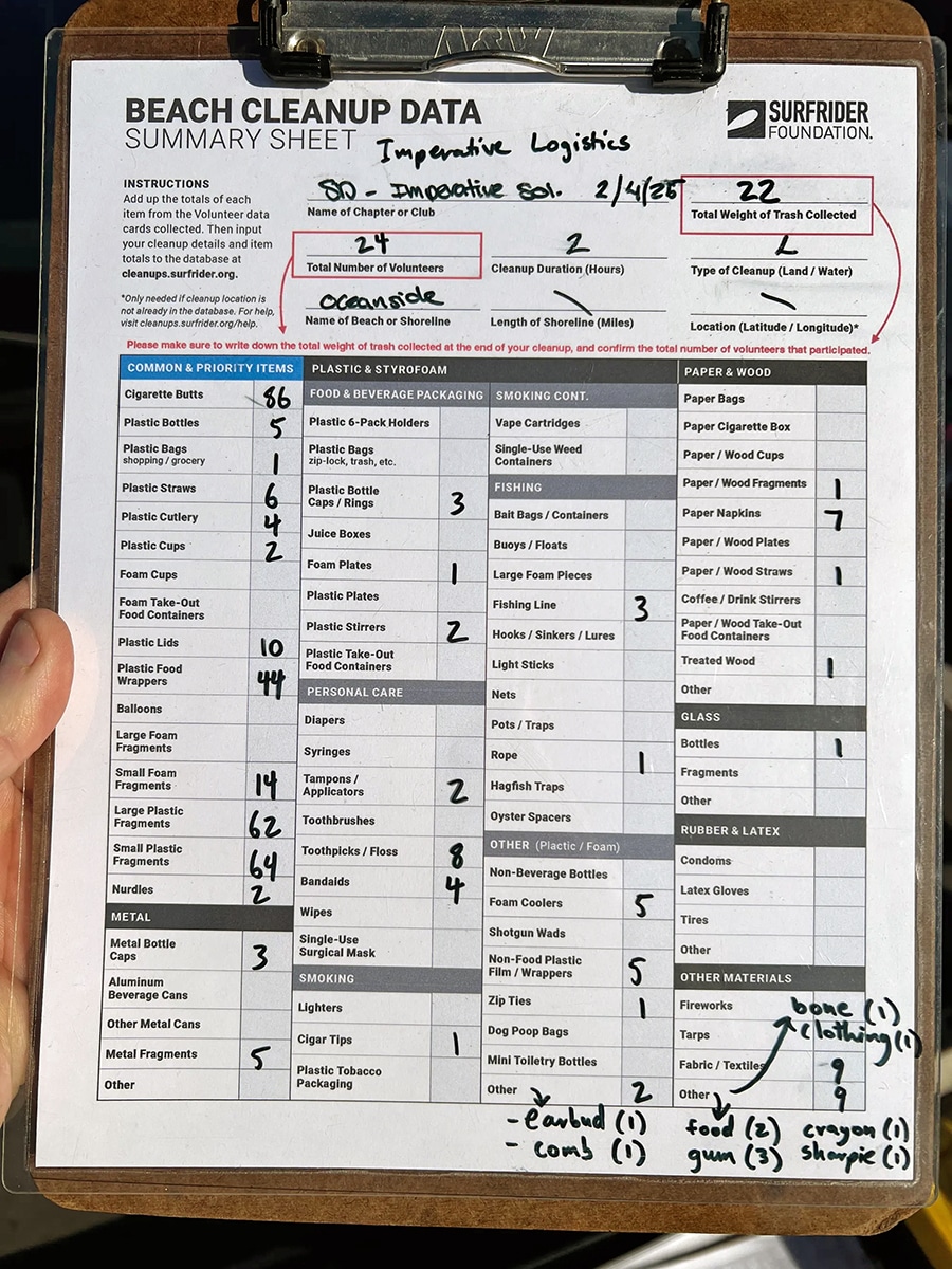 Surfrider-Foundation-5