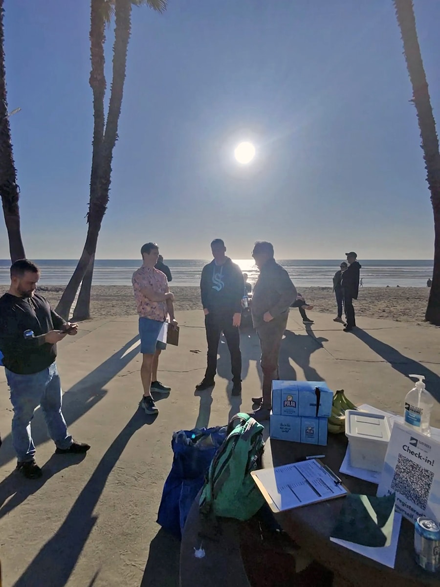 Surfrider-Foundation-7