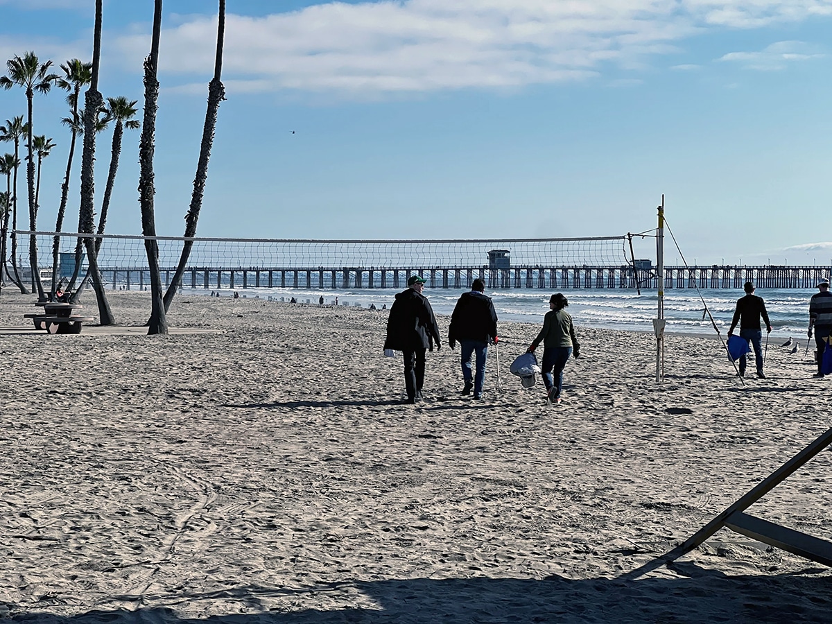 Surfrider-Foundation-9