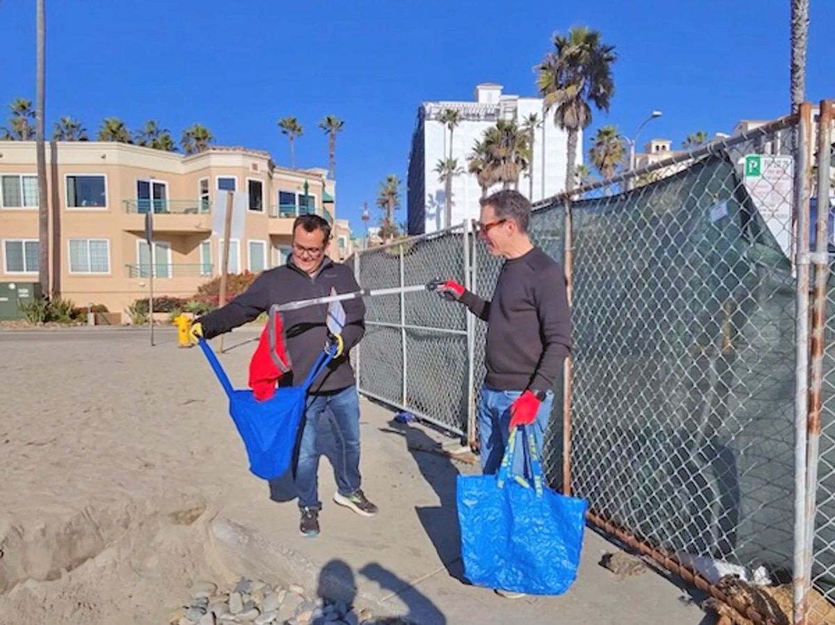 Surfrider-Foundation13