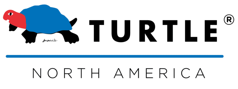 Turtle_NorthAmerica_Horizontal-RGB-Web-1