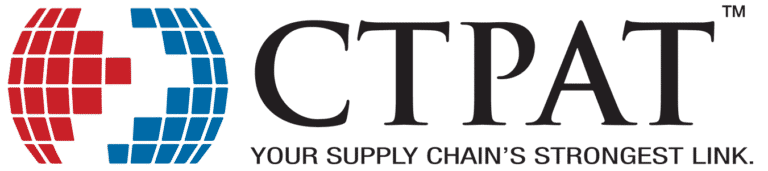 logo-ctpat-1