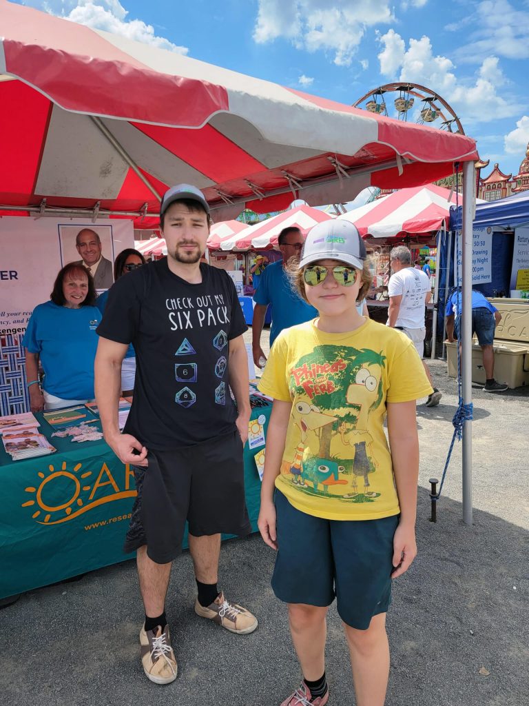 20220820_131203-scaled