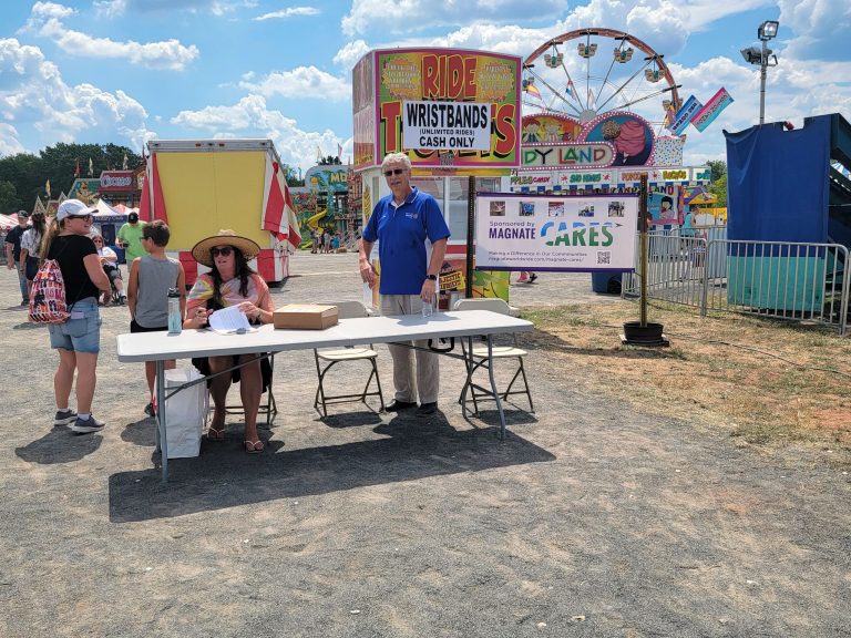 20220820_132847-scaled