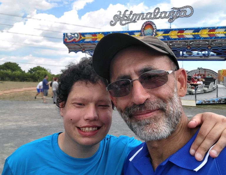 20220820_134858-scaled