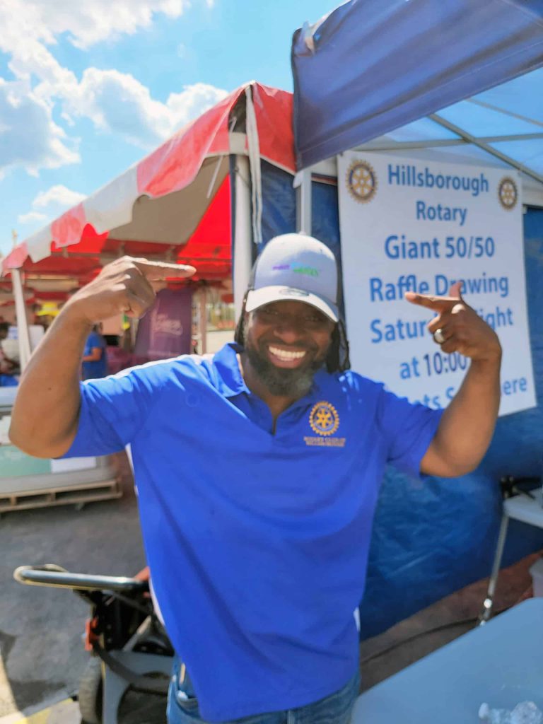 20220820_142314-scaled