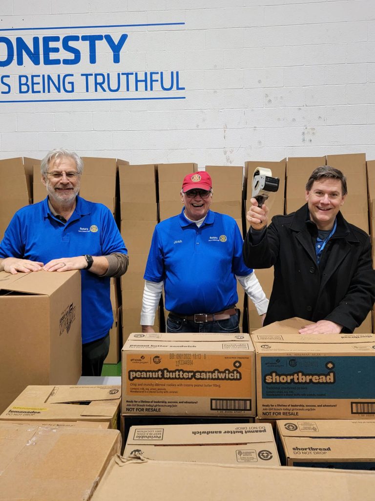 20221210_090534-scaled