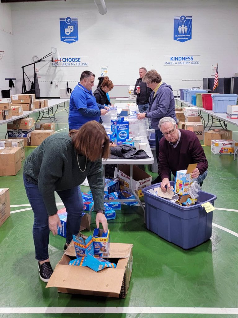 20221210_090605-scaled