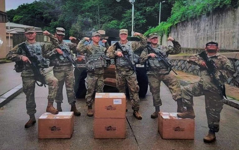 20221210_100156-scaled