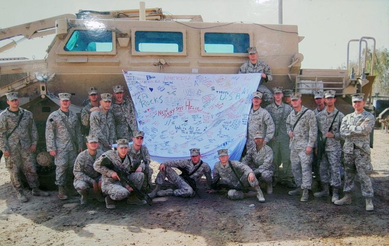 20221210_100202-scaled