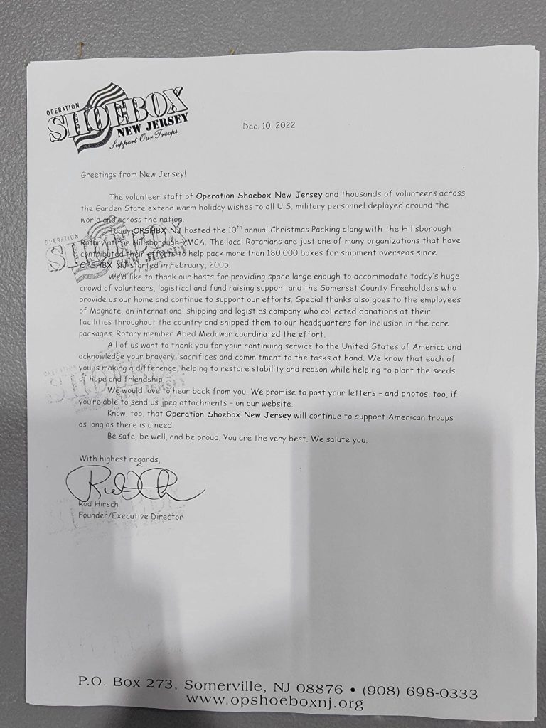 20221210_100631-scaled