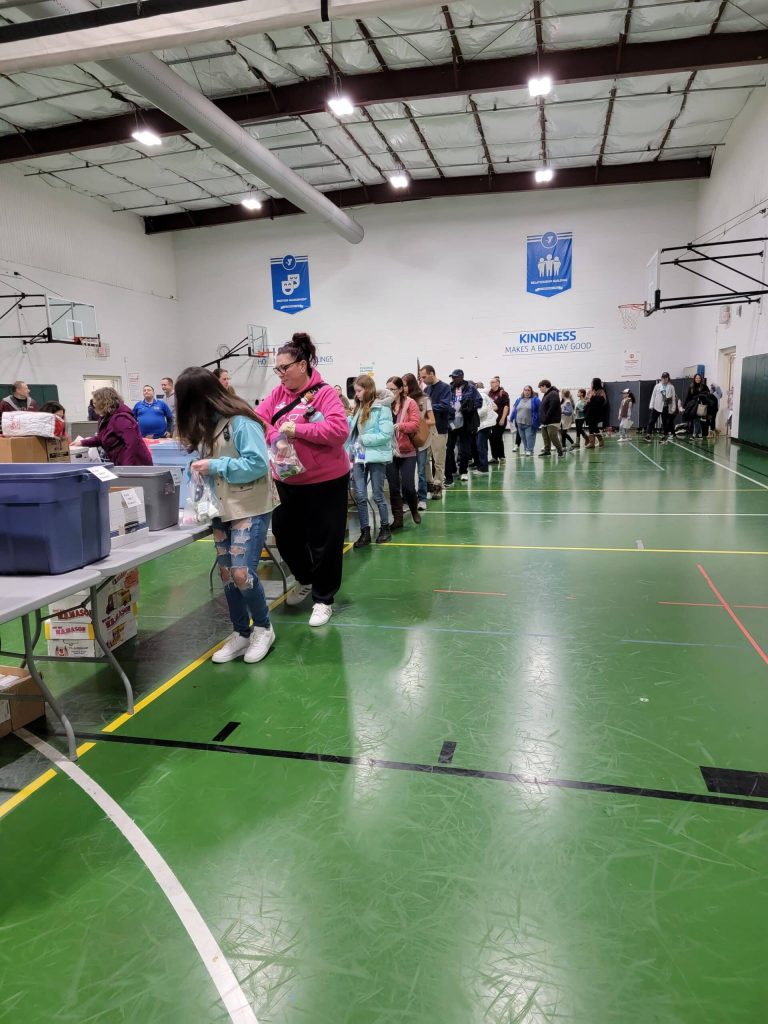 20221210_102225-scaled