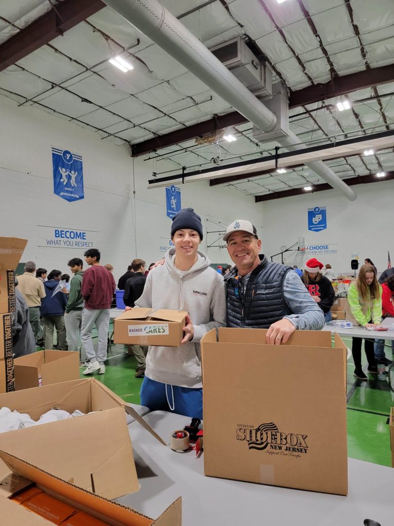 20221210_110911-scaled