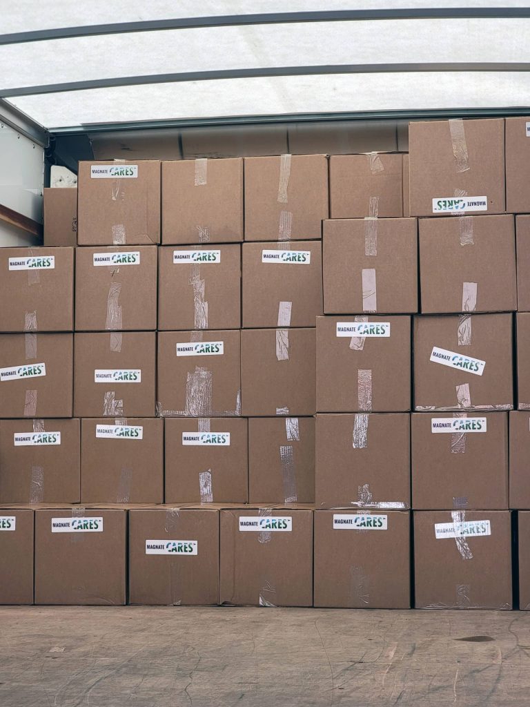 20221210_111856-scaled