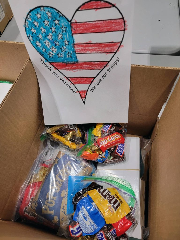 20221210_112217-scaled