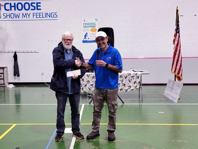 20221210_1128450-scaled