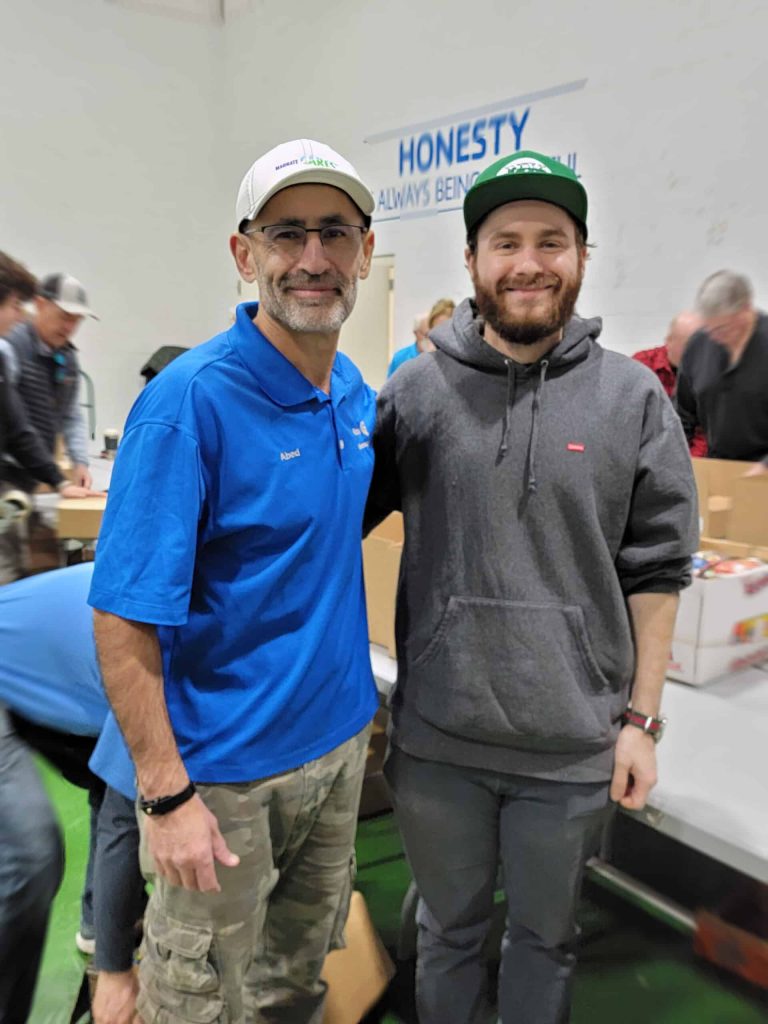 20221210_113308-scaled