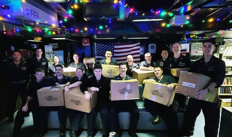 FB_IMG_1674526665635