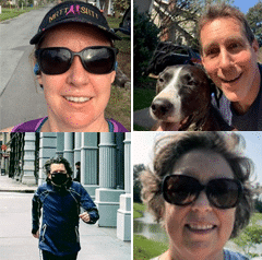 active-autism-5k_1-1