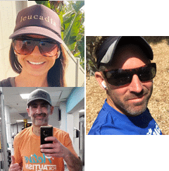 active-autism-5k_2-1