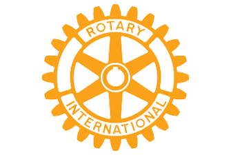 rotary-club