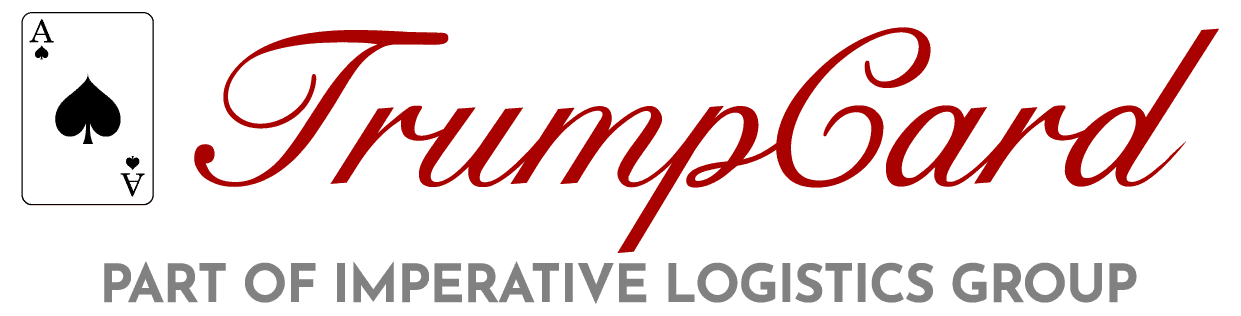 TrumpCard-2024-Logo-Horizontal-with-Tag-RGB