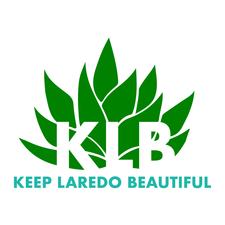Keep_Laredo_Beautiful_logo