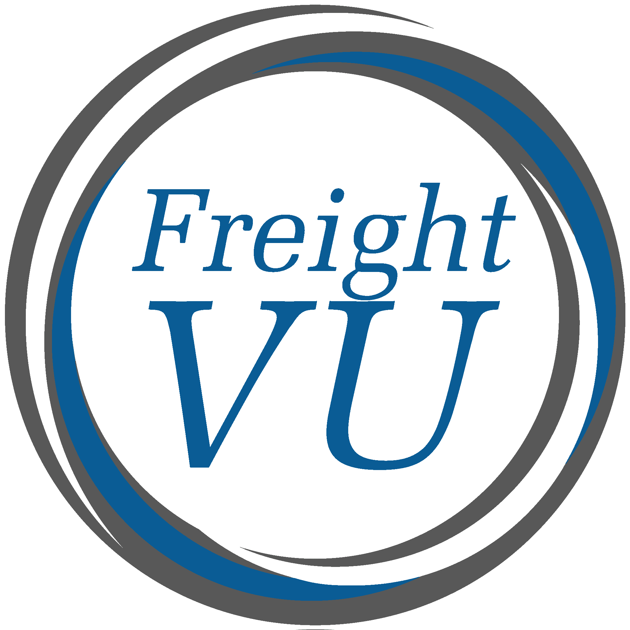 TMS-FreightVU-2048