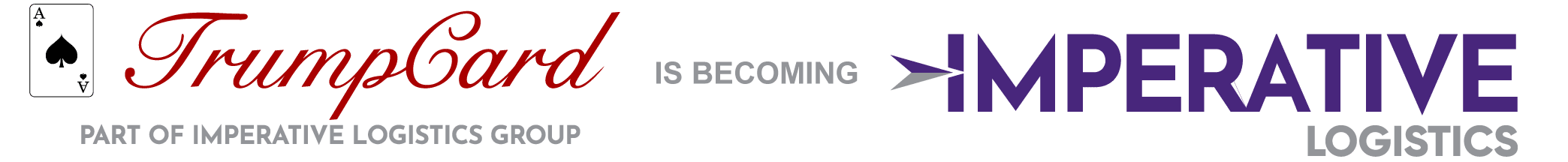 TrumpCard-is-becoming-Imperative-Logo-Horizontal---RGB