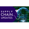Reciprocal Tariffs List: 4 November 2025