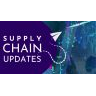 Tariff Update: 2 September 2025