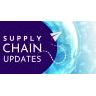 Tariff Update: 5 August 2025
